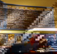 The Were Street Food Store - Gold Coast 4U