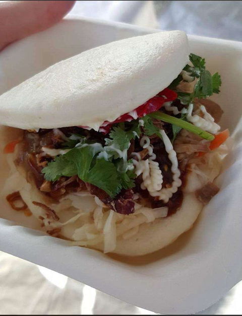 T Sisters Fresh Foods - Accommodation Gold Coast 0