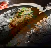 White Jasmine Thai - Accommodation Gold Coast