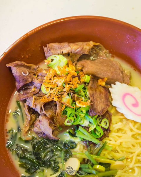 Yamato Kaiten Sushi - Gold Coast 4U 0