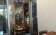54 Foveaux Takeaway Cafe - thumb 0