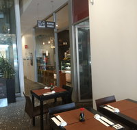 54 Foveaux Takeaway Cafe - Accommodation Gold Coast