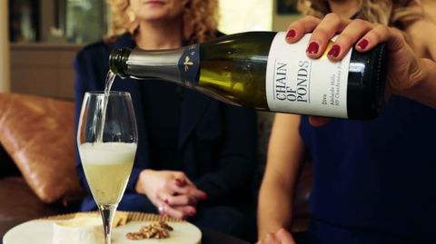 Adelaide Hills-Billies Cheese & Wine Tasting - 1 Gold Coast 2
