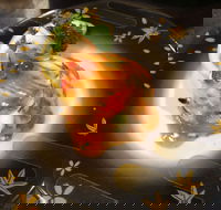 Akii Sushi - Gold Coast 4U