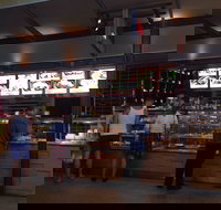 Asagao - Manly - 1 Gold Coast