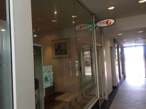 Ashburton Sushi - Accommodation Gold Coast 0