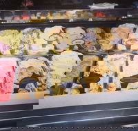 Astor Gelato - Gold Coast 4U