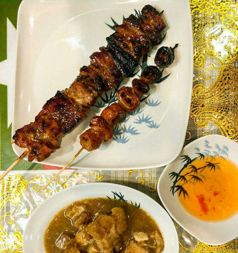 Aunty Lo's Kitchen - Accommodation Gold Coast 0