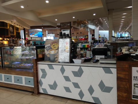 Bake N Beanz Cafe - Accommodation Gold Coast 0