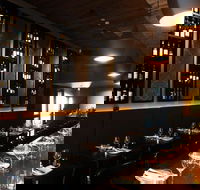 Bibo Wine Bar - Accommodation Gold Coast