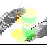 Boost Juice - Campbelltown - Accommodation Gold Coast