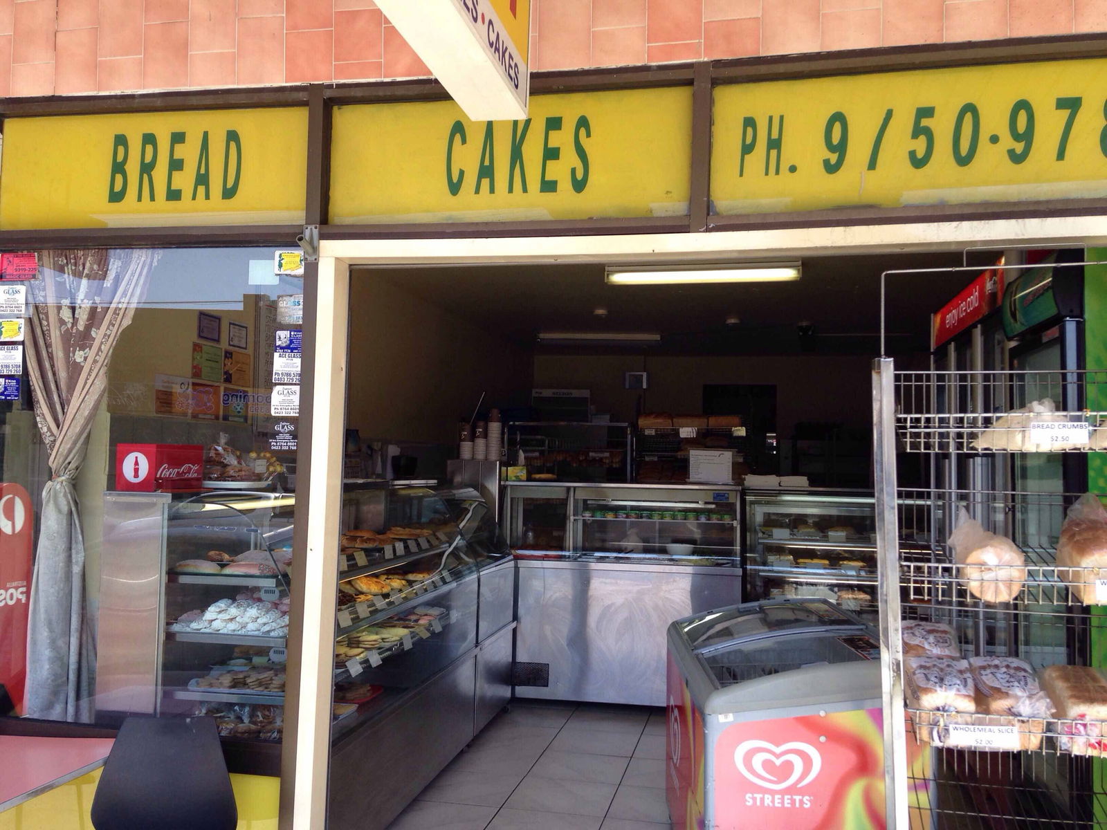 Bexley North NSW Accommodation Gold Coast