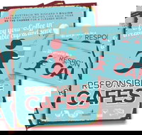 Boon Wurrung Cafe - Accommodation Gold Coast