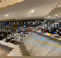 Cazalys Palmerston Club - Accommodation Gold Coast