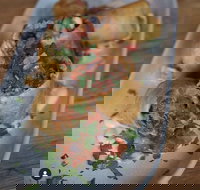 Chica Bonita - Manly - 1 Gold Coast