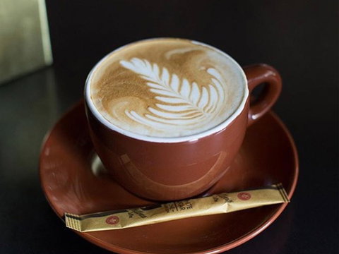 Choux Box - 1 Gold Coast 1