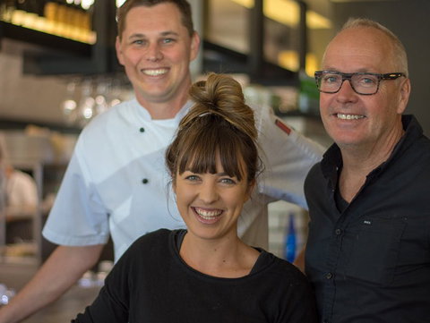 Choux Box - 1 Gold Coast 2