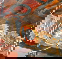 Commercial Hotel - Accommodation Gold Coast