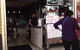 D & N Coffee - thumb 0