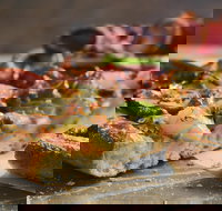 Domino's - Cranbourne - Accommodation Gold Coast