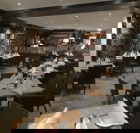 Etna Trattoria Pizza - Gold Coast 4U
