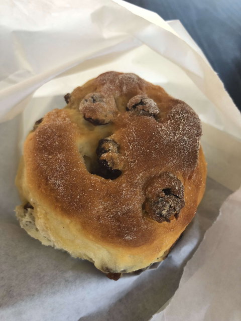 Five Star Bakery & Cafe - Accommodation Gold Coast 0