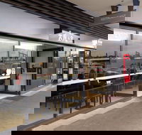 Flavor Wolli Creek - Gold Coast 4U