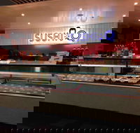 Glasshouse Bar - Gold Coast 4U
