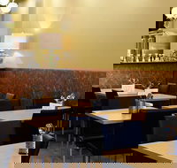 Gold Sweets - Accommodation Gold Coast