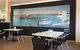 Harbourside Cafe Restaurant - thumb 0