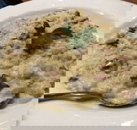 Hides Bakery - Accommodation Gold Coast