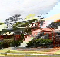 Highland Park Tavern - Accommodation Gold Coast