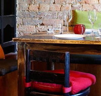 IIMM Thai Cafe - Accommodation Gold Coast