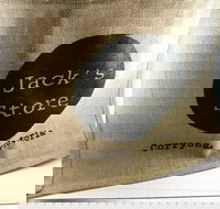 Jack's Store - Accommodation Gold Coast