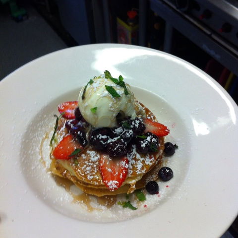 Jacks House - Accommodation Gold Coast 0