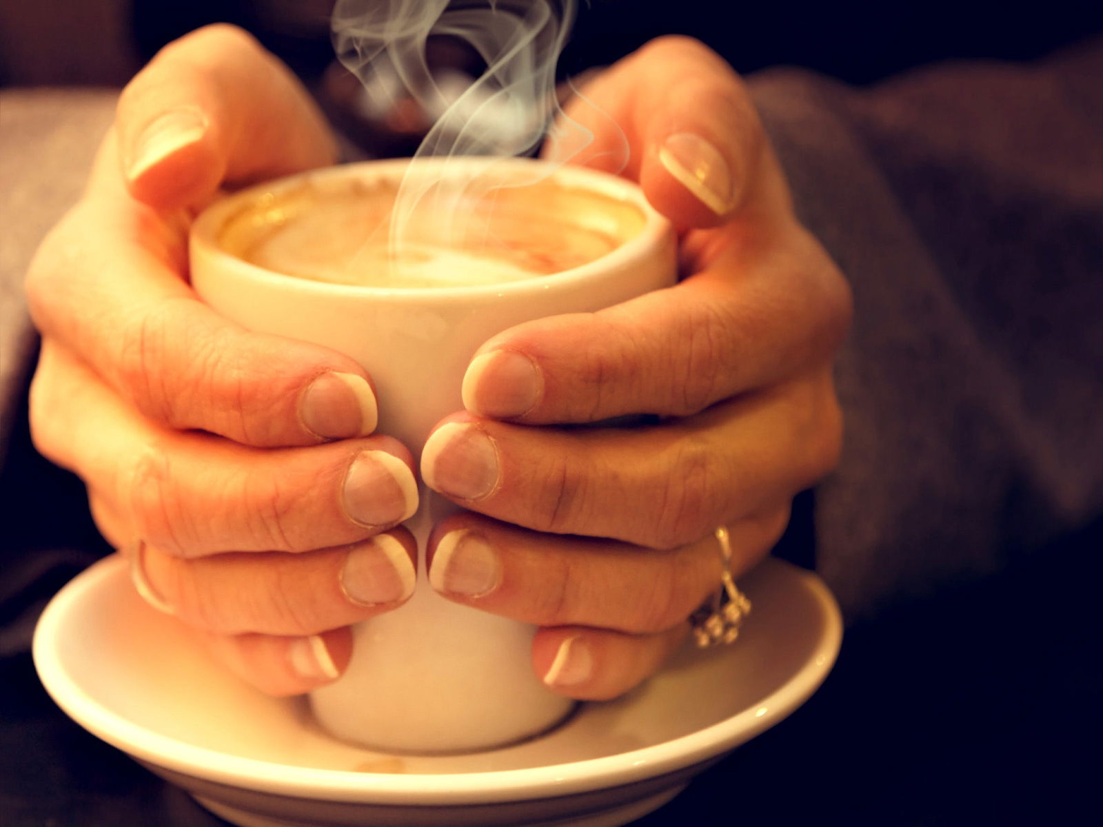  Accommodation Gold Coast