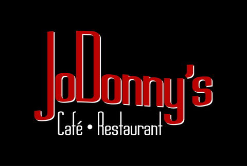JoDonnys - Accommodation Gold Coast 0