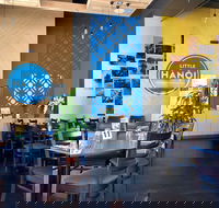 Little Hanoi Vietnamese Restaurant - Accommodation Gold Coast