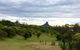Lookout Cafe - thumb 0