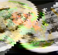 Main - Accommodation Gold Coast