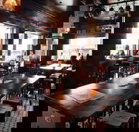 Mary G's - Accommodation Gold Coast