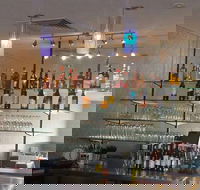 Mayur Indian Restaurant - Accommodation Gold Coast