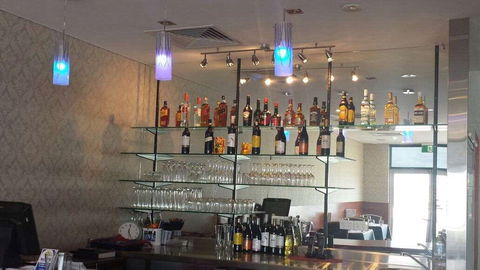 Mayur Indian Restaurant - Accommodation Gold Coast 0