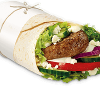 McDonald's - Townsville Lakes - Accommodation Gold Coast