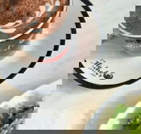 Michel's Patisserie Mount Annan - Accommodation Gold Coast