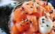 Myoko Sushi Bar - thumb 0
