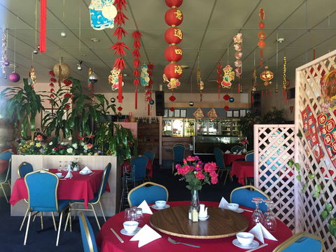 My Place Chinese Restaurant - Accommodation Gold Coast 0
