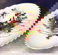 NiBu - Accommodation Gold Coast