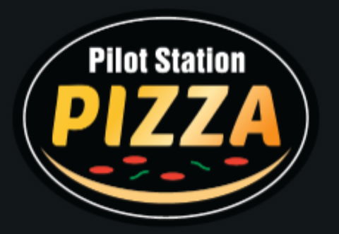 Pilot Station Pizza - Accommodation Gold Coast 0