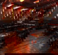 Pollys Pocket Cafe - Gold Coast 4U